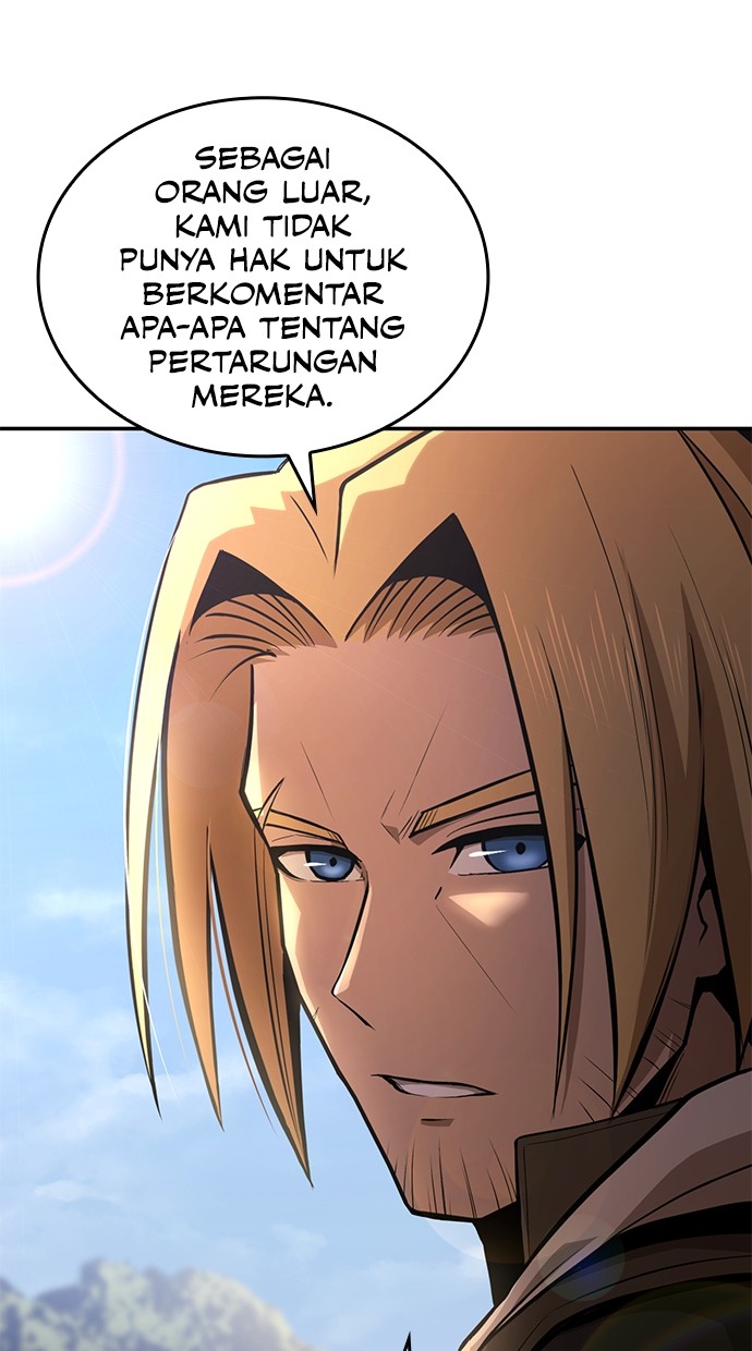 Assassin’s Creed Chapter 64 Gambar 64