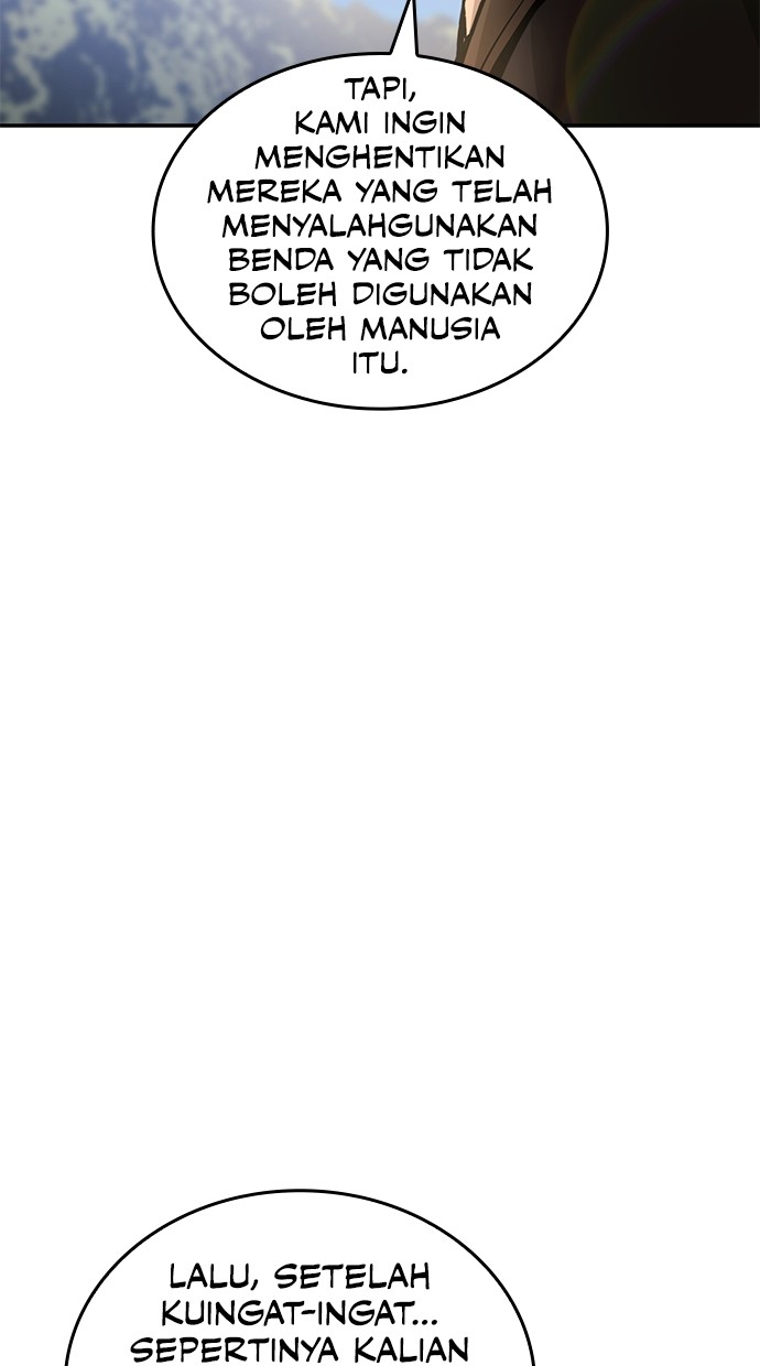 Assassin’s Creed Chapter 64 Gambar 65