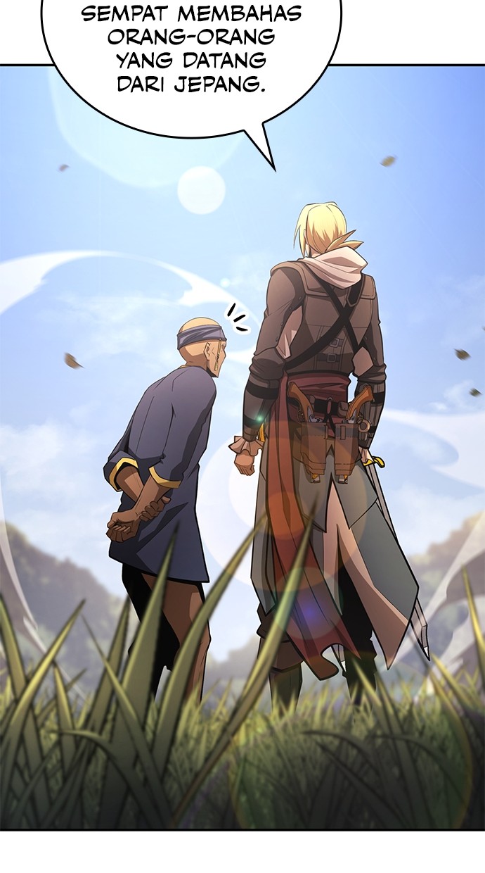 Assassin’s Creed Chapter 64 Gambar 66