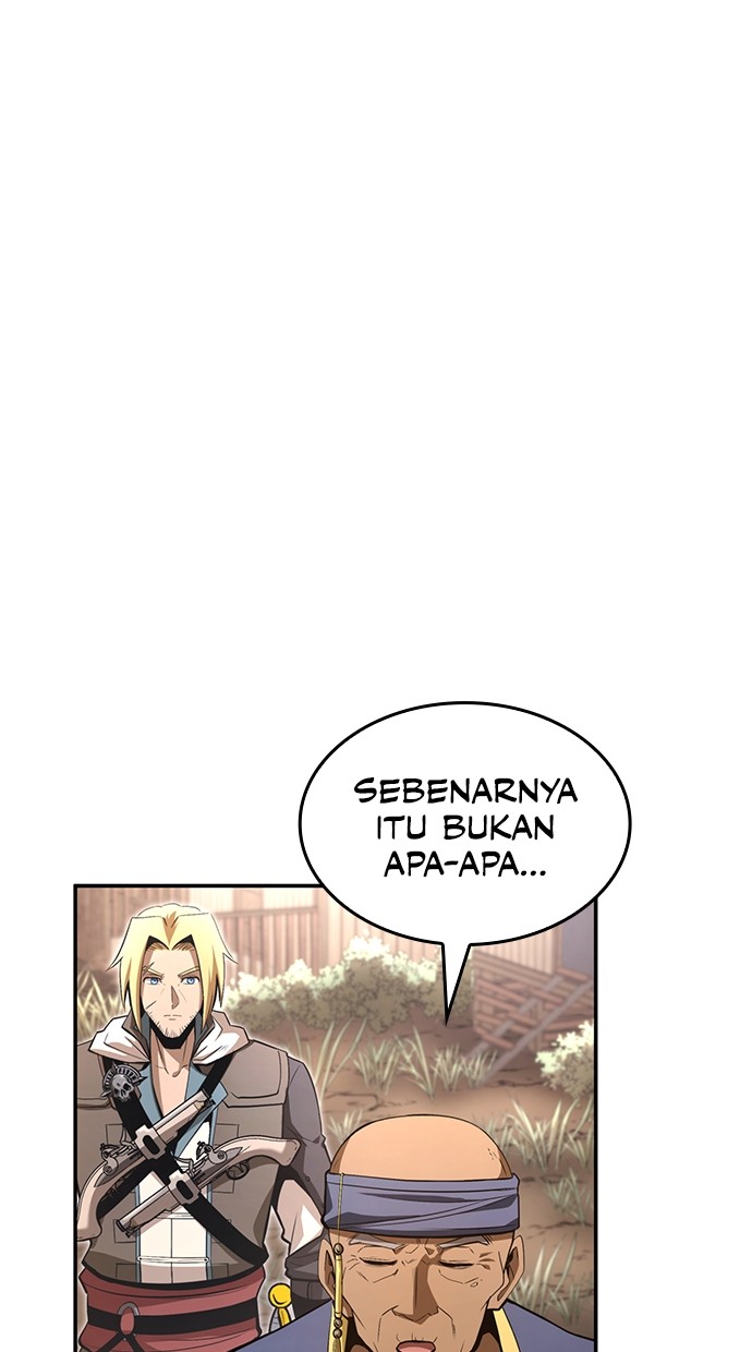 Assassin’s Creed Chapter 64 Gambar 67