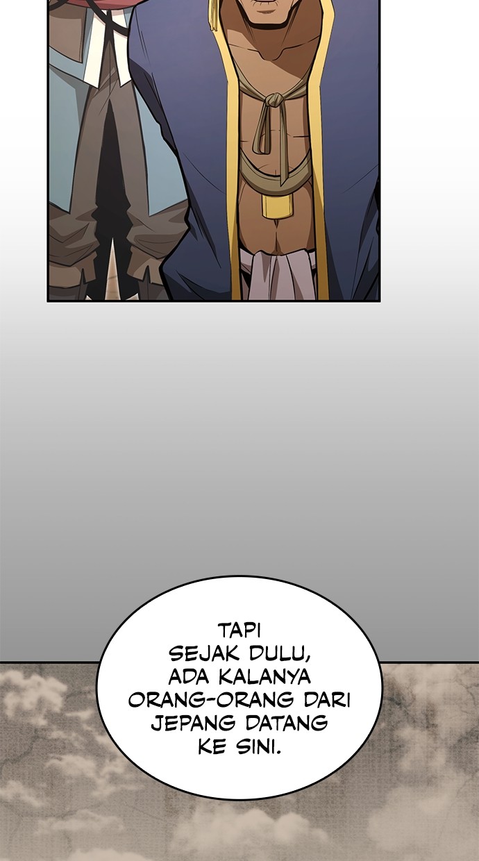 Assassin’s Creed Chapter 64 Gambar 68