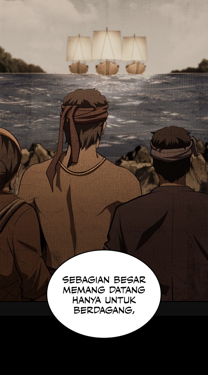 Assassin’s Creed Chapter 64 Gambar 69