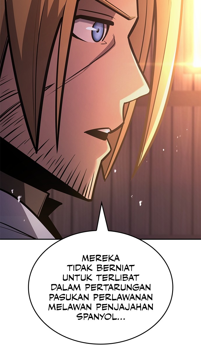 Assassin’s Creed Chapter 64 Gambar 7