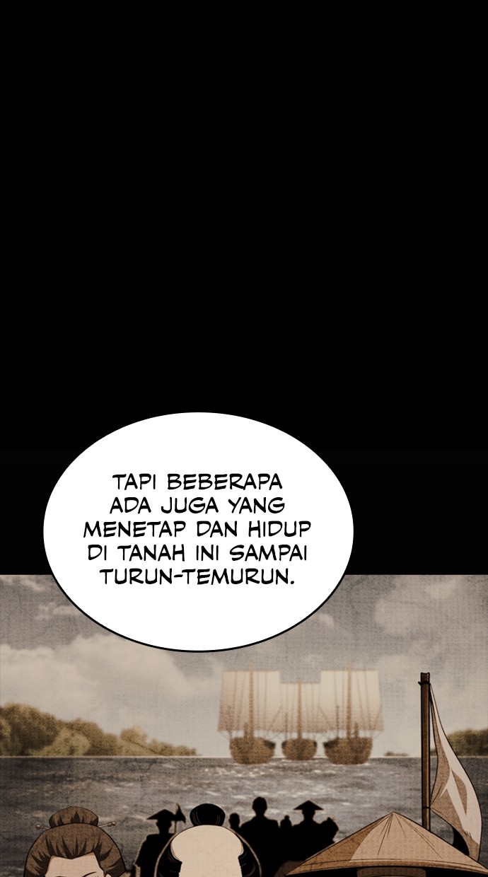 Assassin’s Creed Chapter 64 Gambar 70