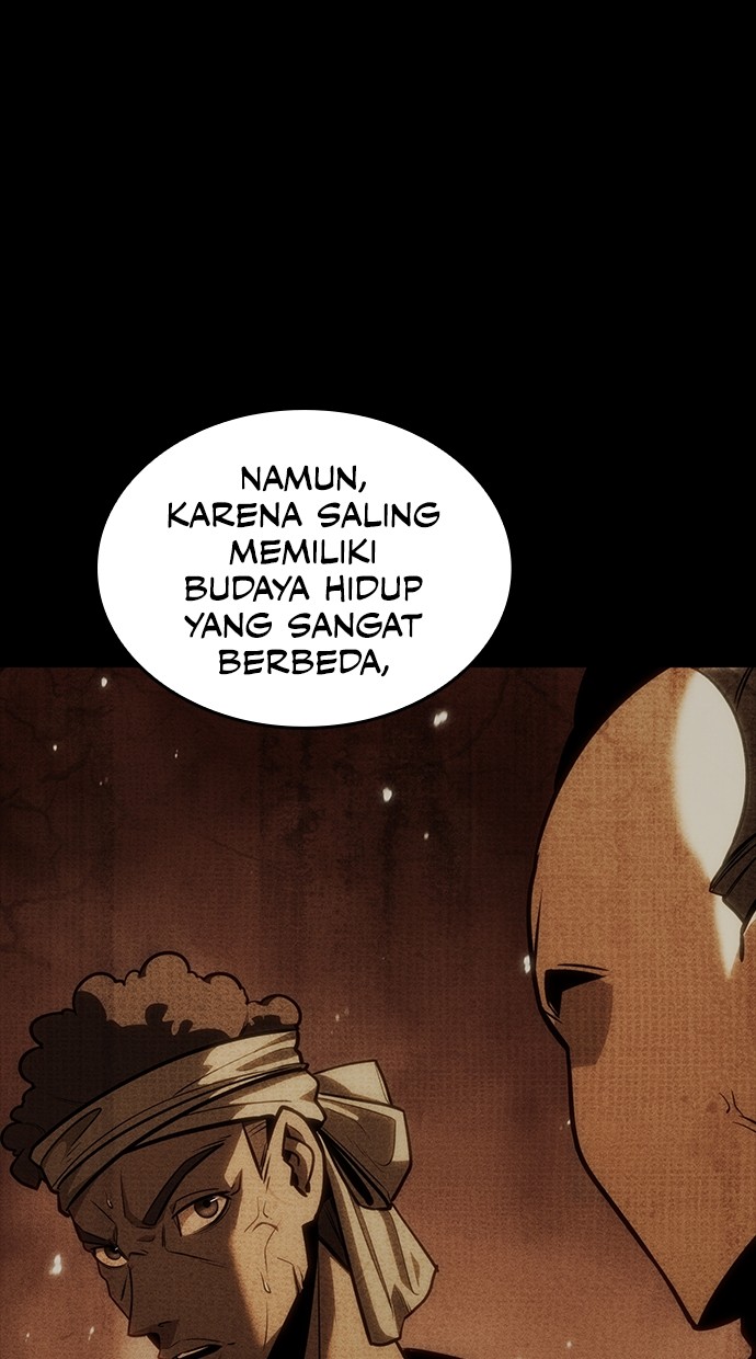 Assassin’s Creed Chapter 64 Gambar 72