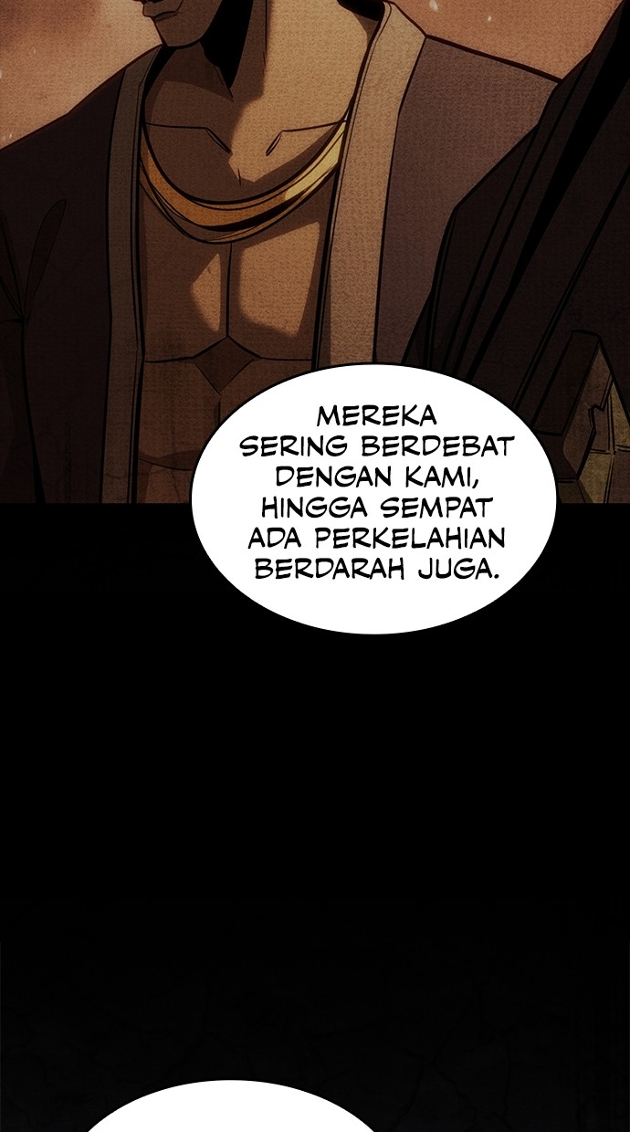 Assassin’s Creed Chapter 64 Gambar 73