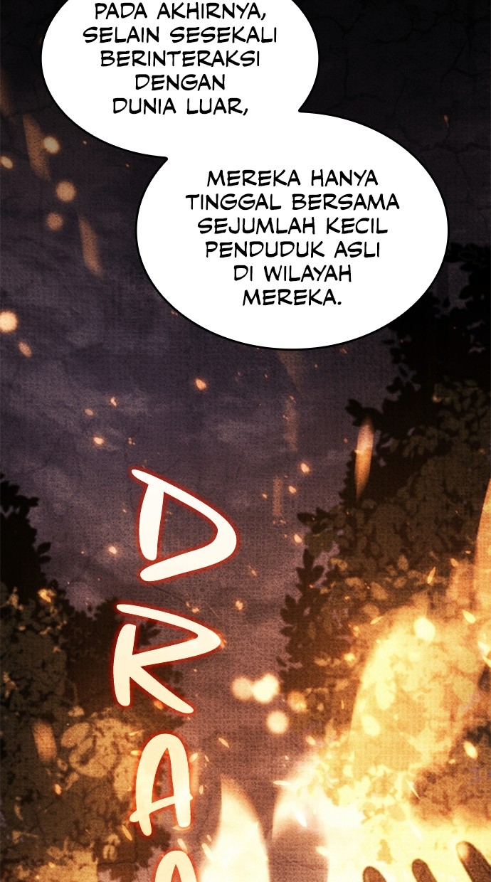 Assassin’s Creed Chapter 64 Gambar 74