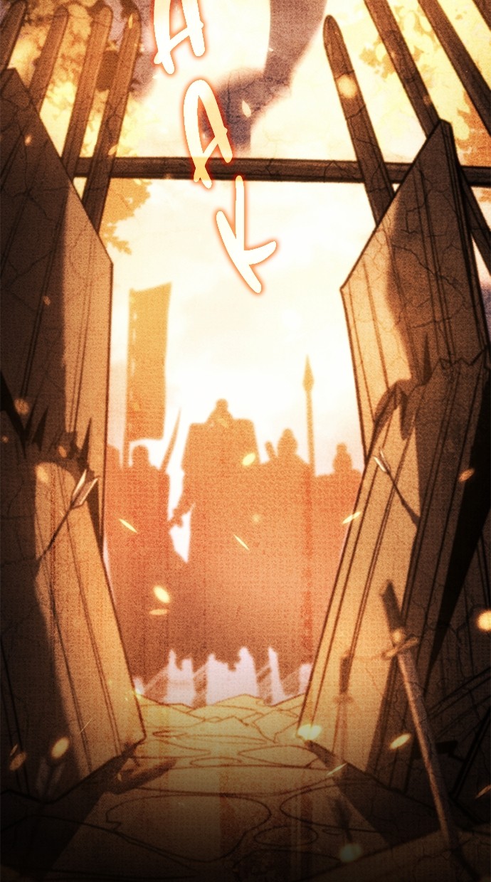 Assassin’s Creed Chapter 64 Gambar 75