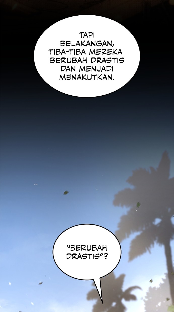 Assassin’s Creed Chapter 64 Gambar 76