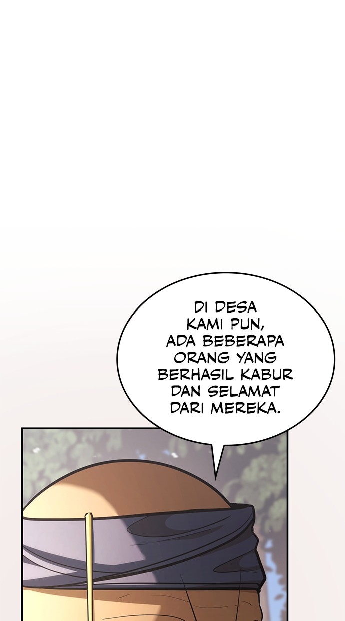 Assassin’s Creed Chapter 64 Gambar 78