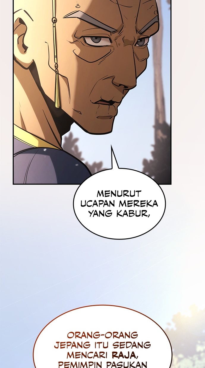 Assassin’s Creed Chapter 64 Gambar 79