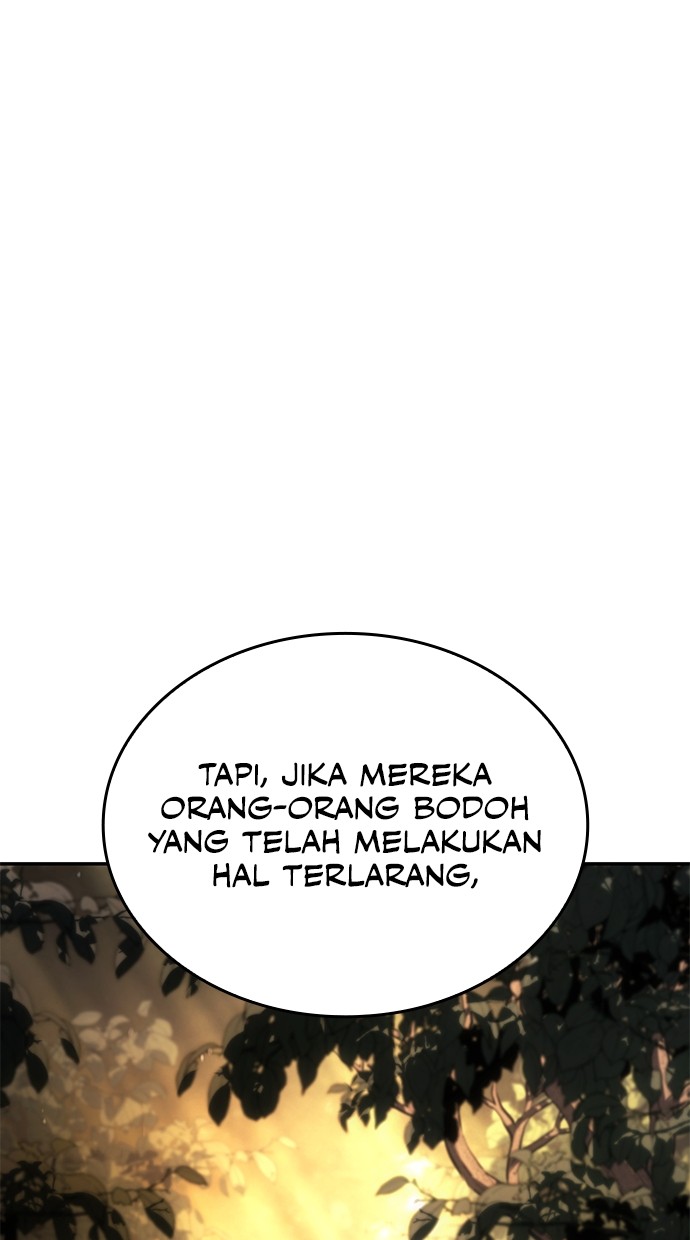 Assassin’s Creed Chapter 64 Gambar 8