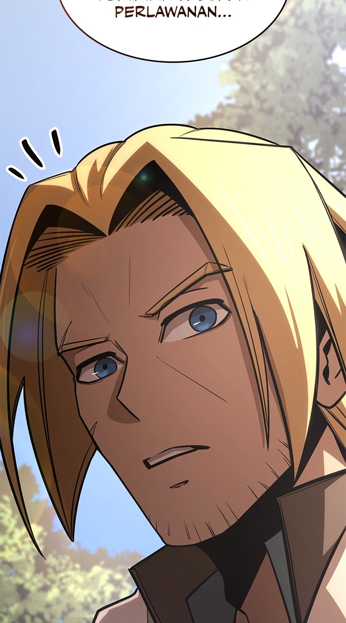 Assassin’s Creed Chapter 64 Gambar 80