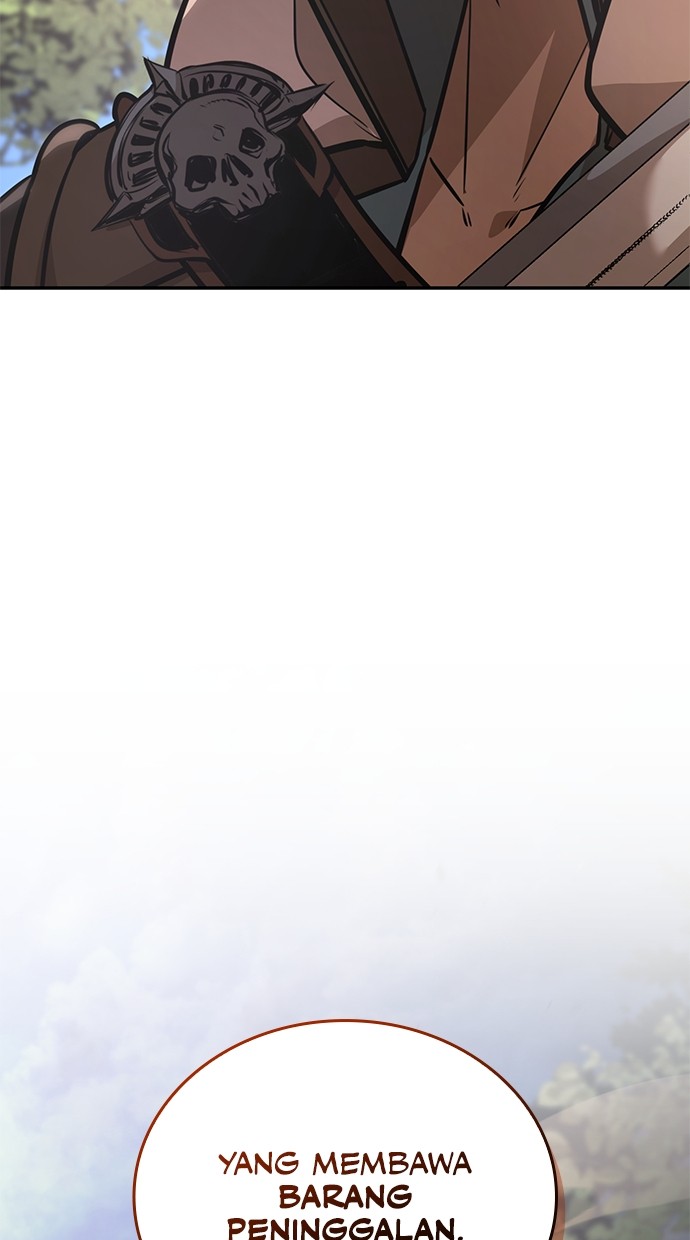 Assassin’s Creed Chapter 64 Gambar 81