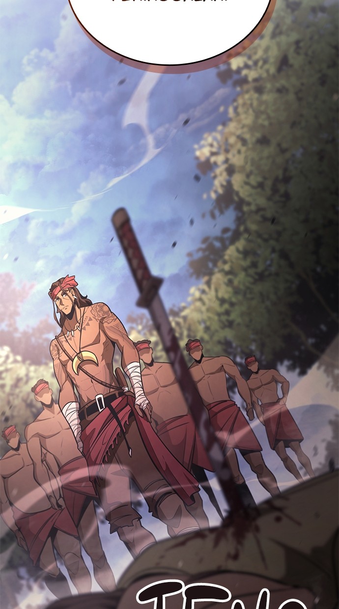 Assassin’s Creed Chapter 64 Gambar 82