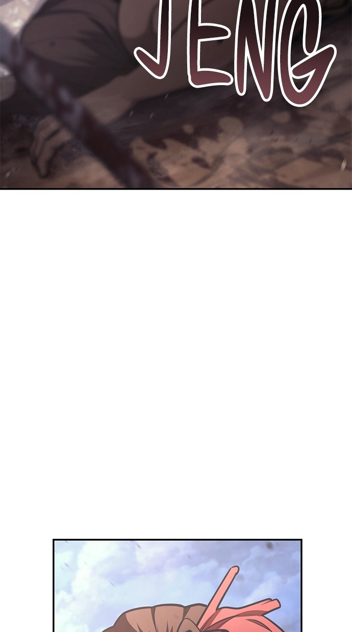 Assassin’s Creed Chapter 64 Gambar 83