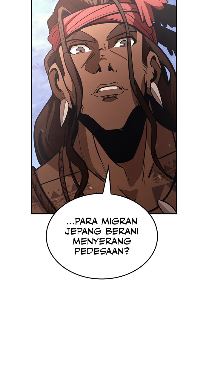 Assassin’s Creed Chapter 64 Gambar 84