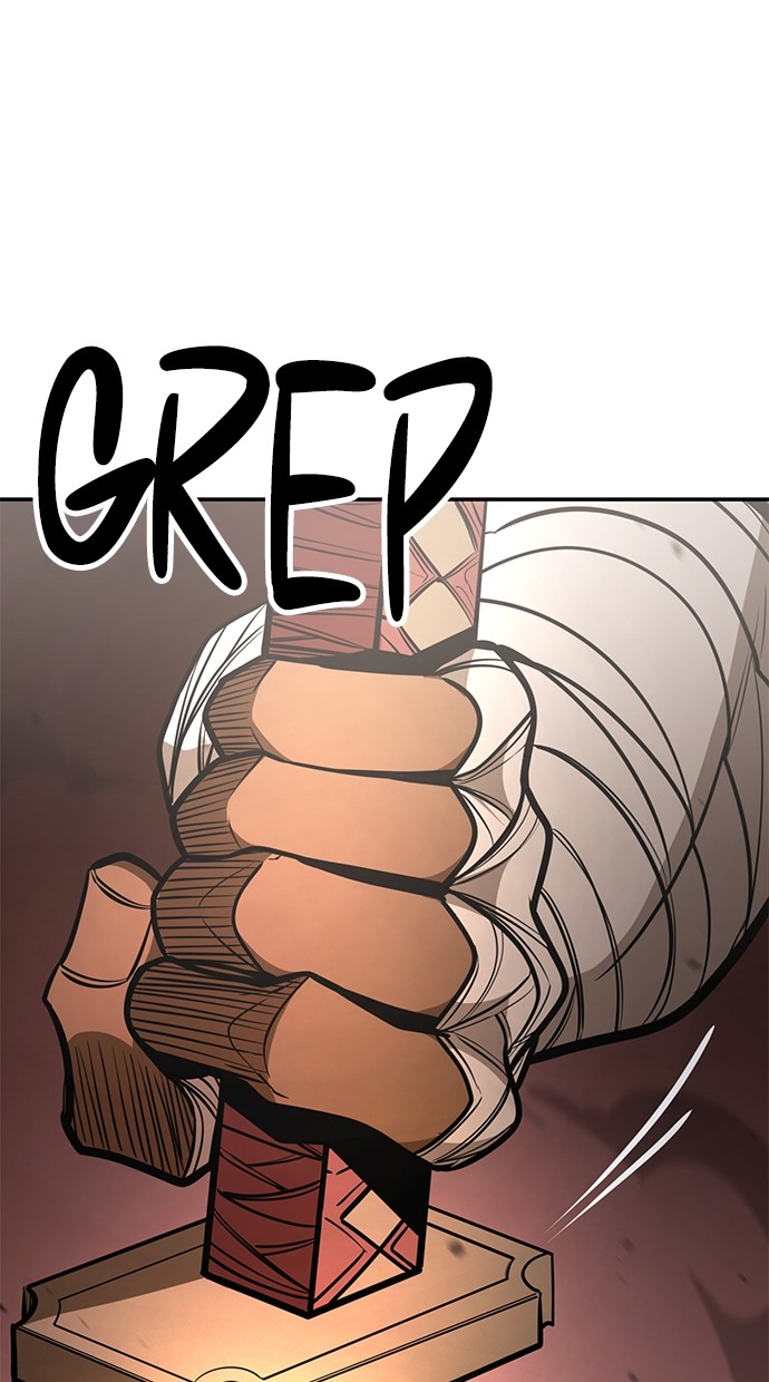 Assassin’s Creed Chapter 64 Gambar 85