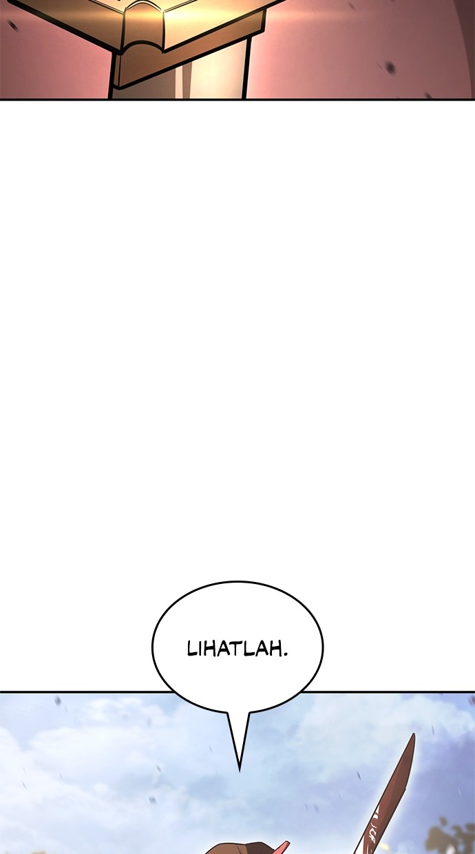 Assassin’s Creed Chapter 64 Gambar 86