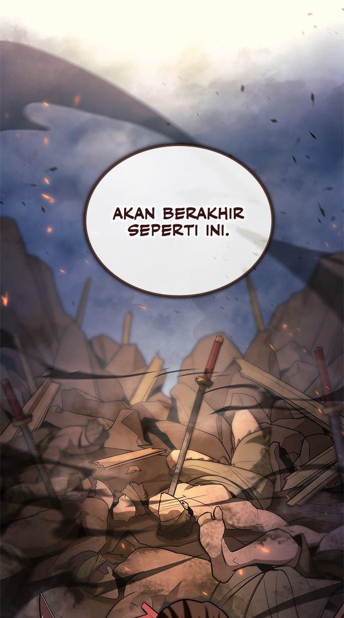 Assassin’s Creed Chapter 64 Gambar 88