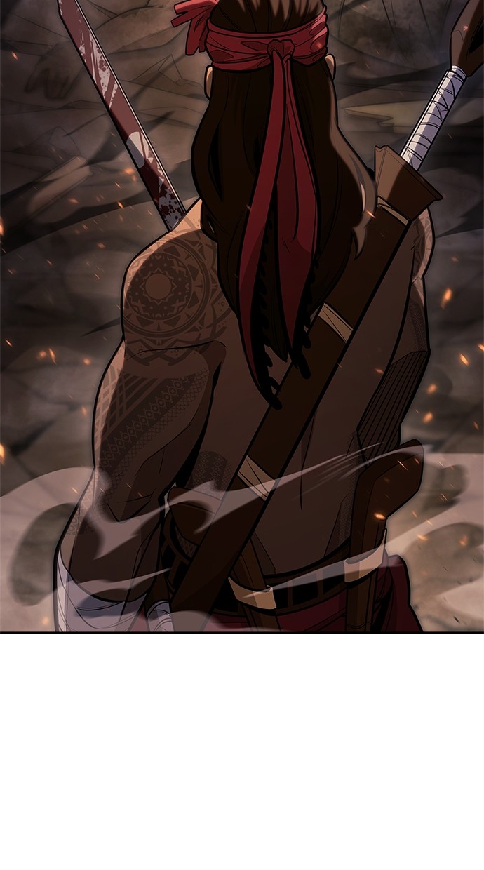 Assassin’s Creed Chapter 64 Gambar 89