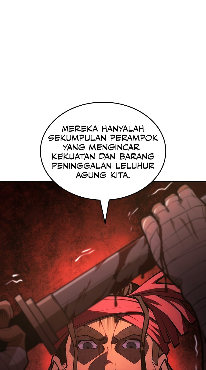 Assassin’s Creed Chapter 64 Gambar 90