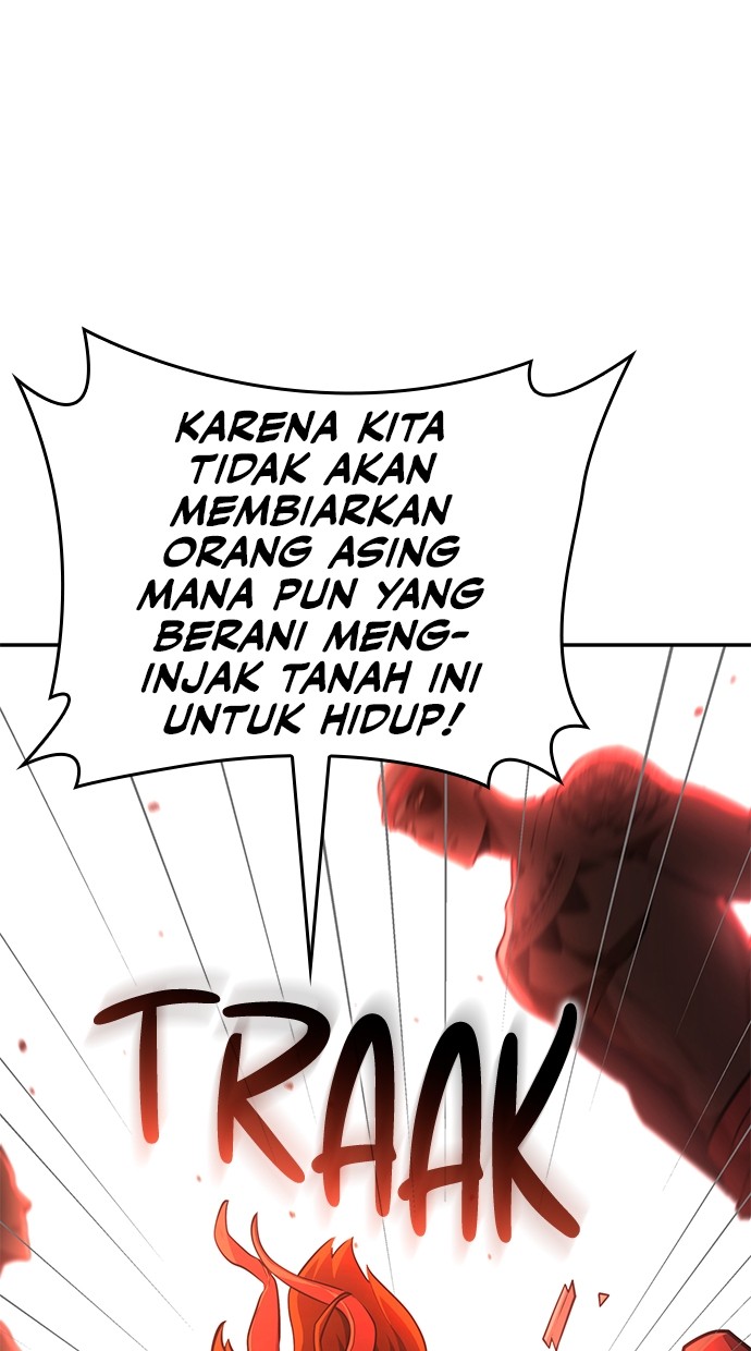 Assassin’s Creed Chapter 64 Gambar 92