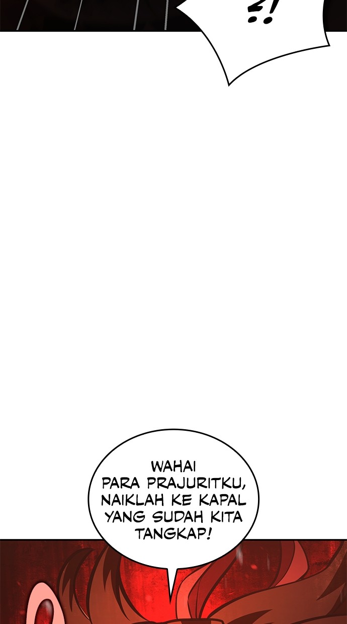 Assassin’s Creed Chapter 64 Gambar 94