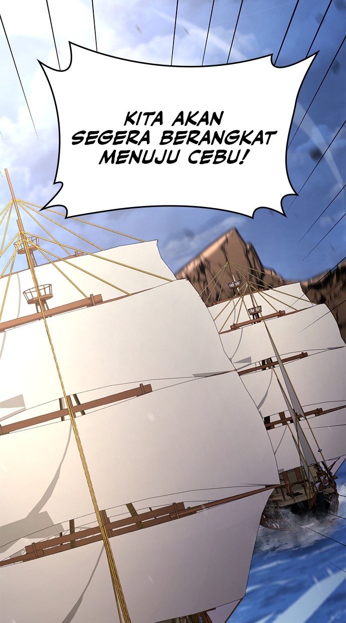Assassin’s Creed Chapter 64 Gambar 96