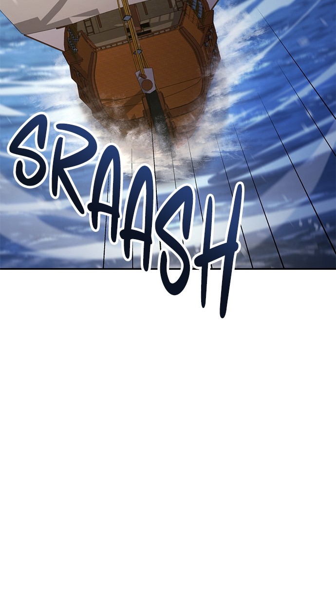 Assassin’s Creed Chapter 64 Gambar 97