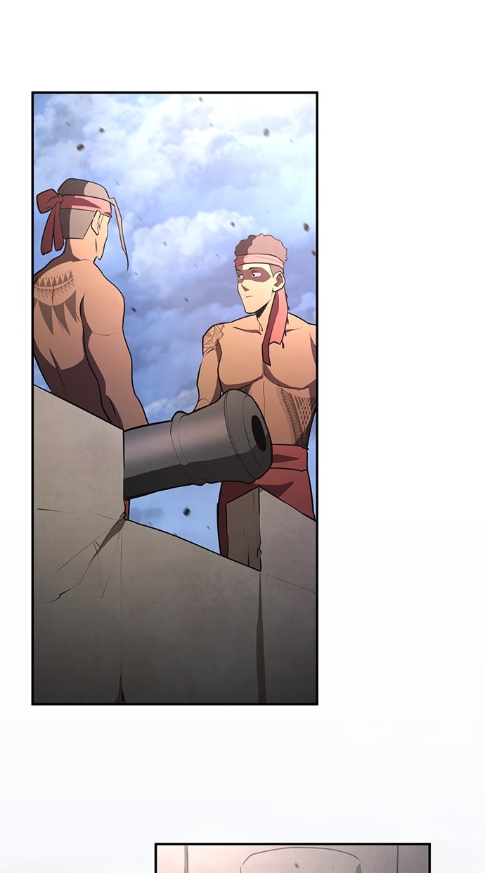 Assassin’s Creed Chapter 64 Gambar 98