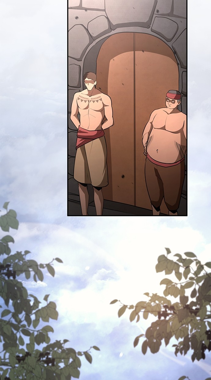 Assassin’s Creed Chapter 64 Gambar 99