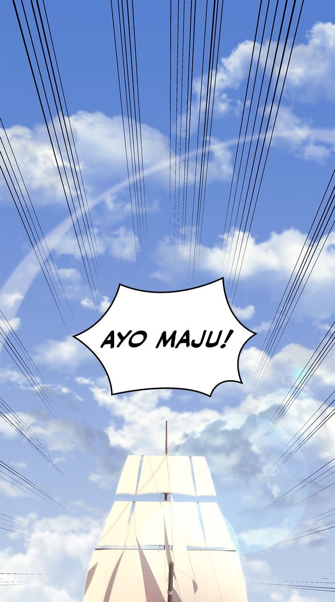 Baca Komik Assassin’s Creed Chapter 65 Gambar 1