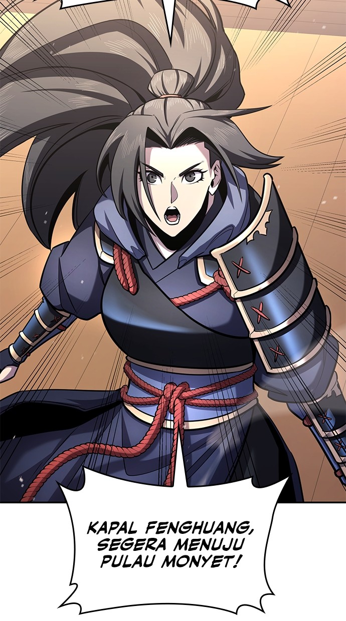 Assassin’s Creed Chapter 65 Gambar 10