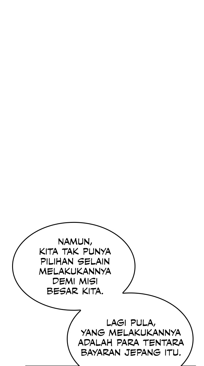 Assassin’s Creed Chapter 65 Gambar 100