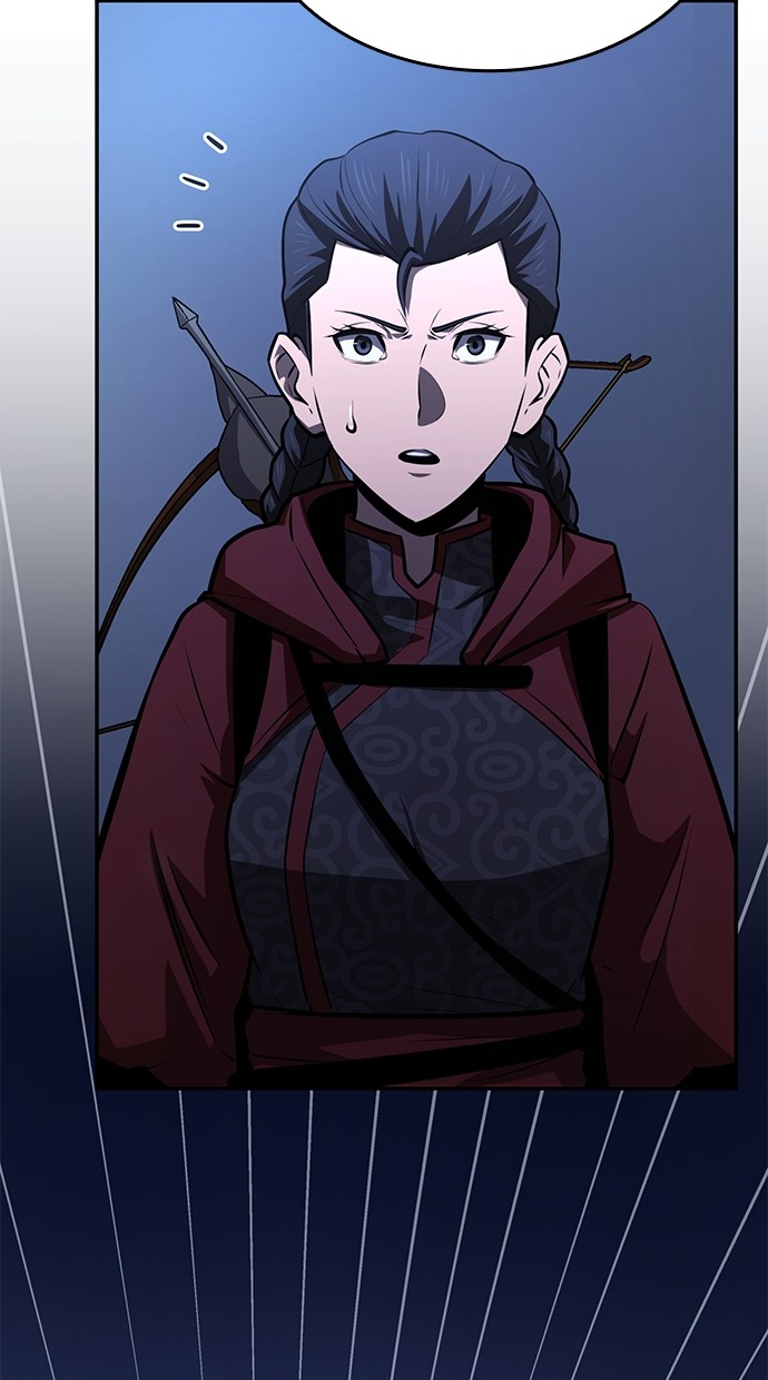 Assassin’s Creed Chapter 65 Gambar 101