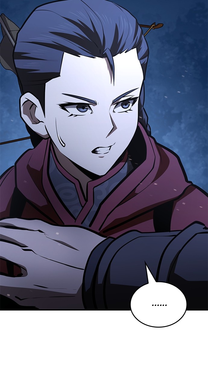 Assassin’s Creed Chapter 65 Gambar 104