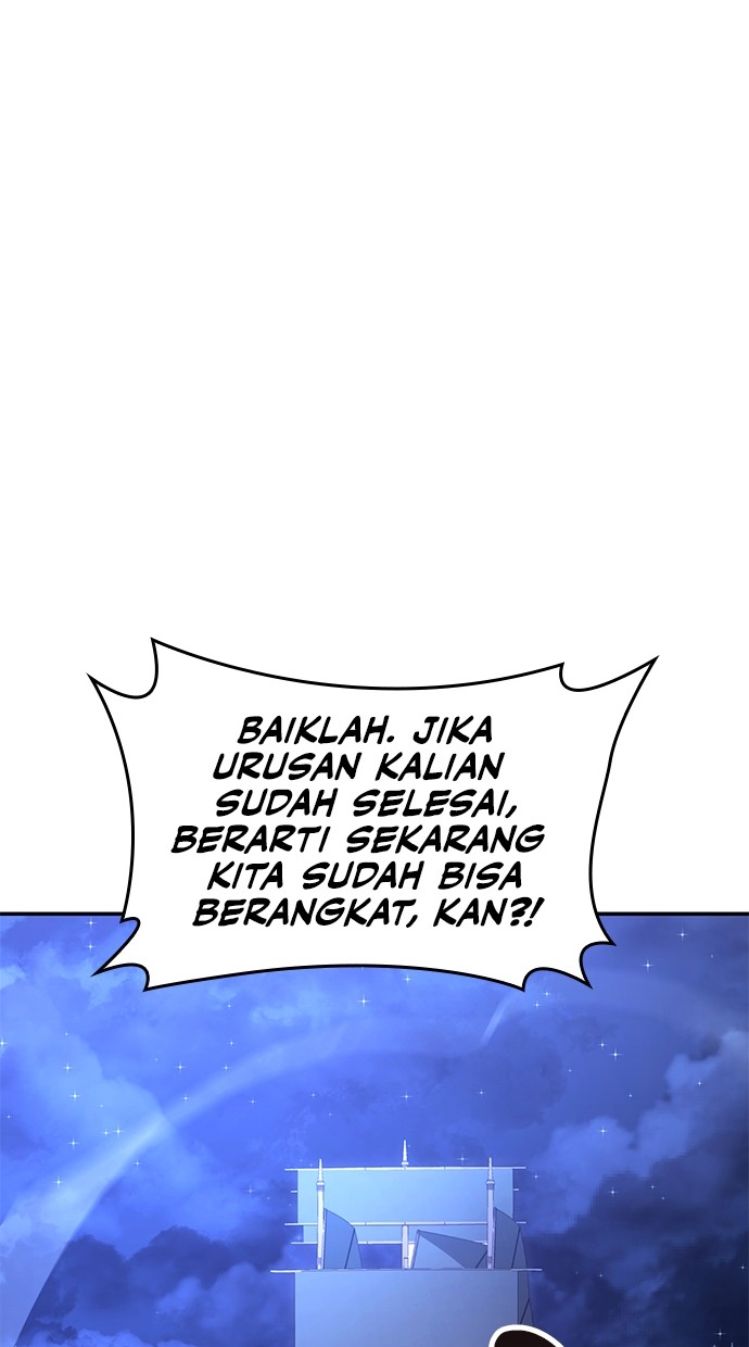 Assassin’s Creed Chapter 65 Gambar 105