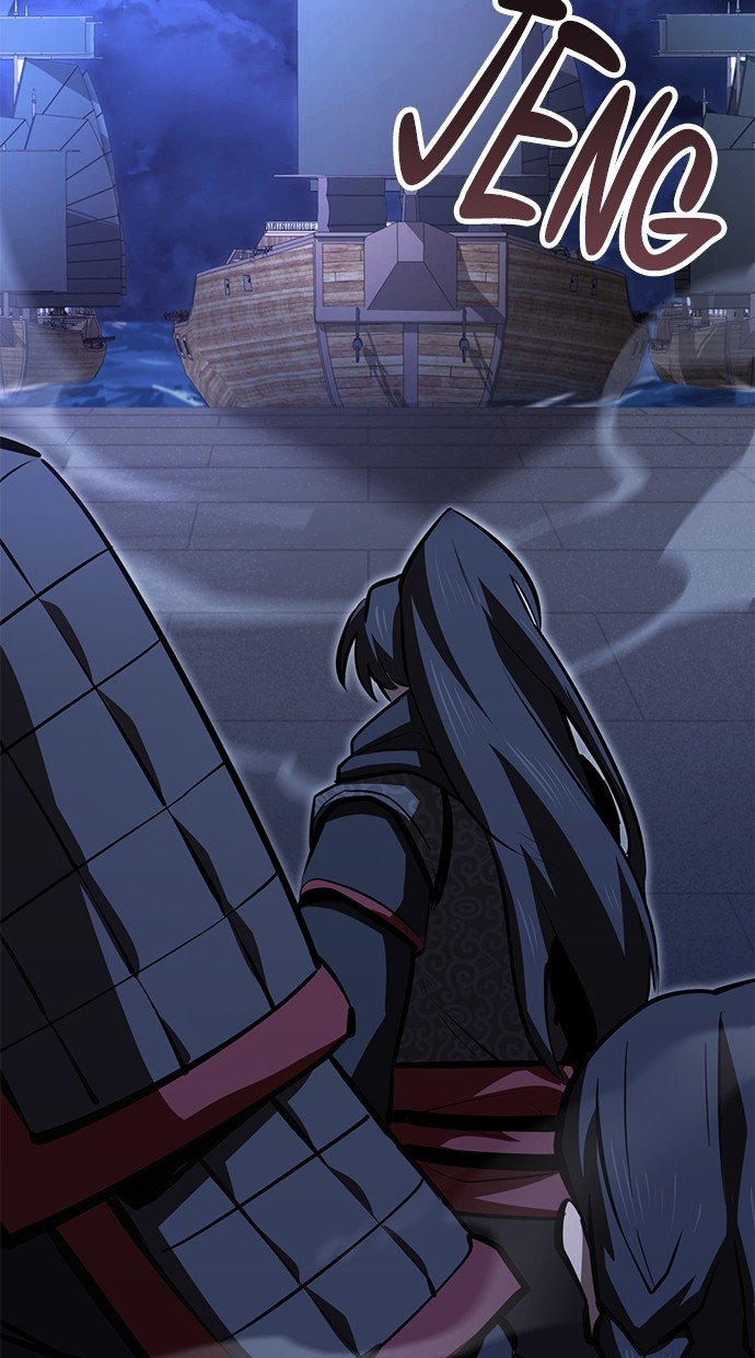 Assassin’s Creed Chapter 65 Gambar 106