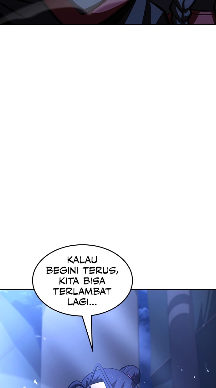 Assassin’s Creed Chapter 65 Gambar 107