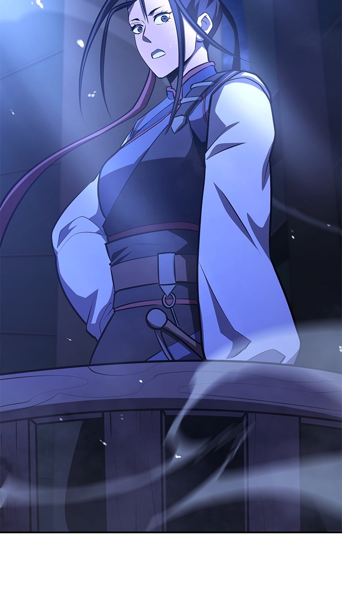 Assassin’s Creed Chapter 65 Gambar 108