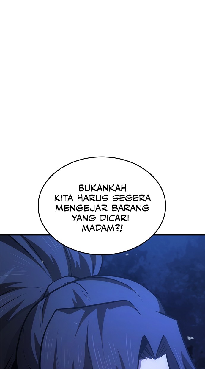 Assassin’s Creed Chapter 65 Gambar 109