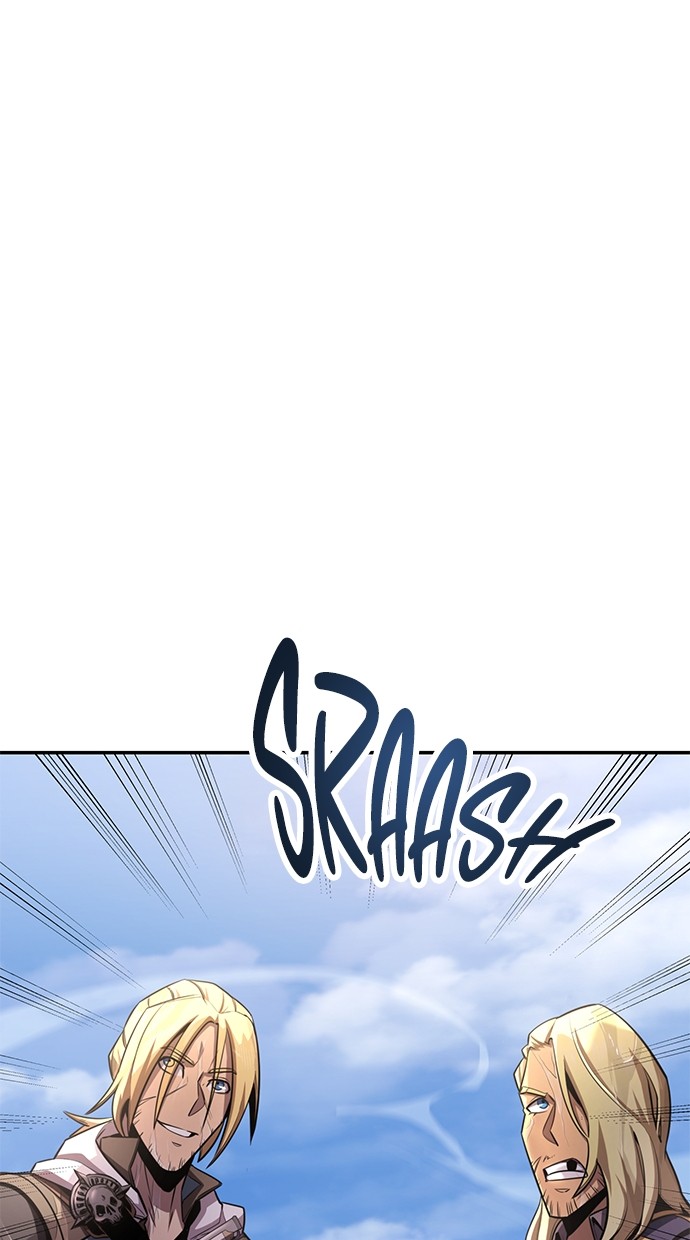 Assassin’s Creed Chapter 65 Gambar 11