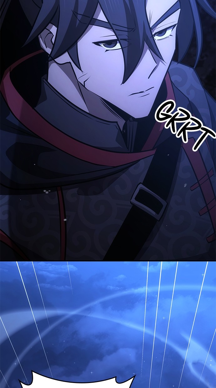 Assassin’s Creed Chapter 65 Gambar 110