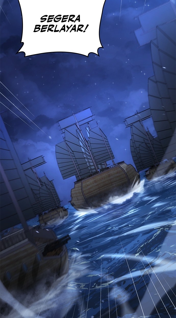 Assassin’s Creed Chapter 65 Gambar 111