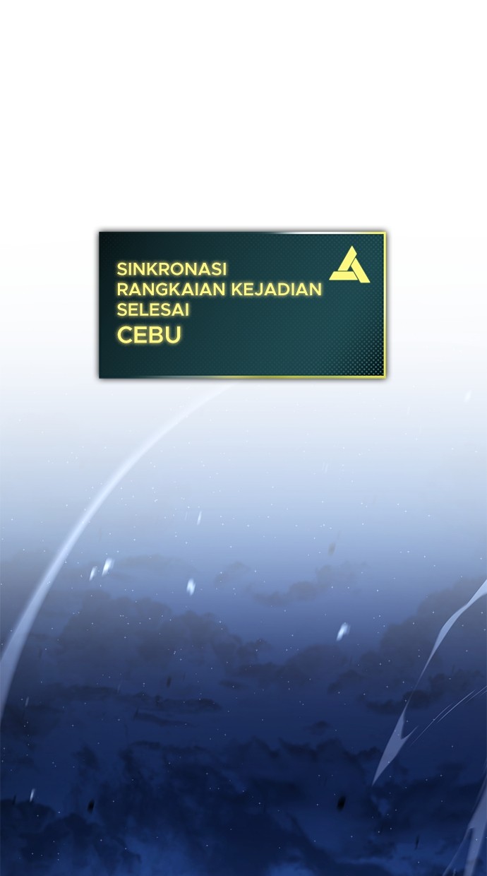 Assassin’s Creed Chapter 65 Gambar 113