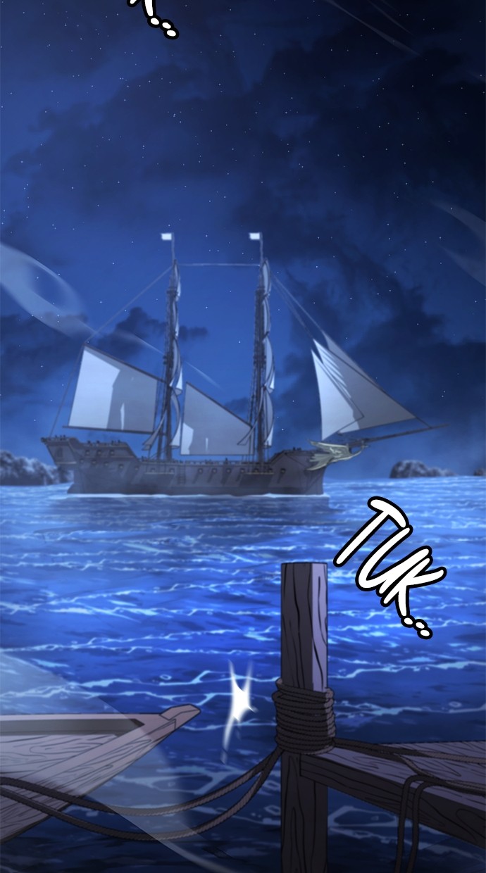 Assassin’s Creed Chapter 65 Gambar 115