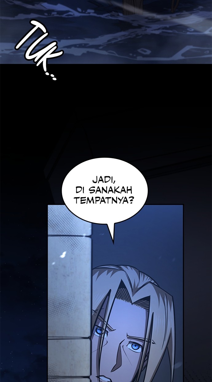 Assassin’s Creed Chapter 65 Gambar 116