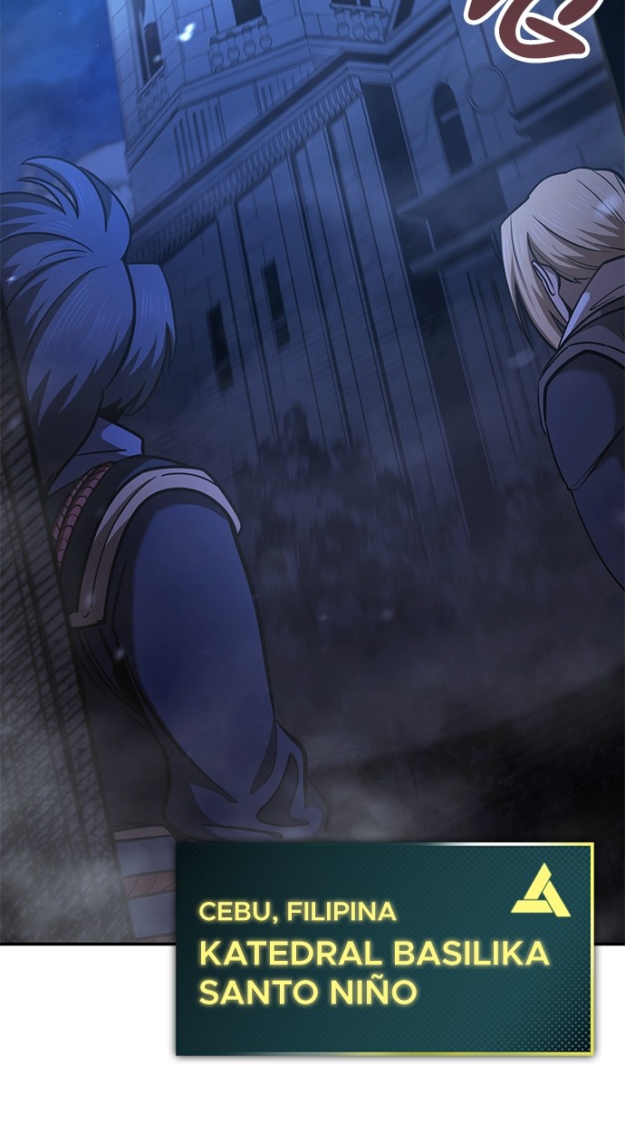 Assassin’s Creed Chapter 65 Gambar 118