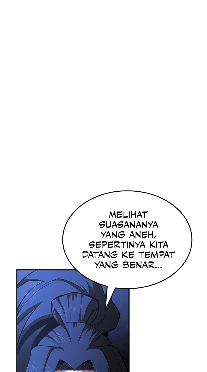 Assassin’s Creed Chapter 65 Gambar 119